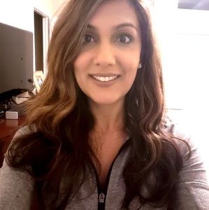 Meet your Posher, Taz